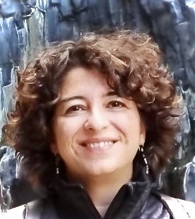 Prof.ssa Francesca Ingravallo